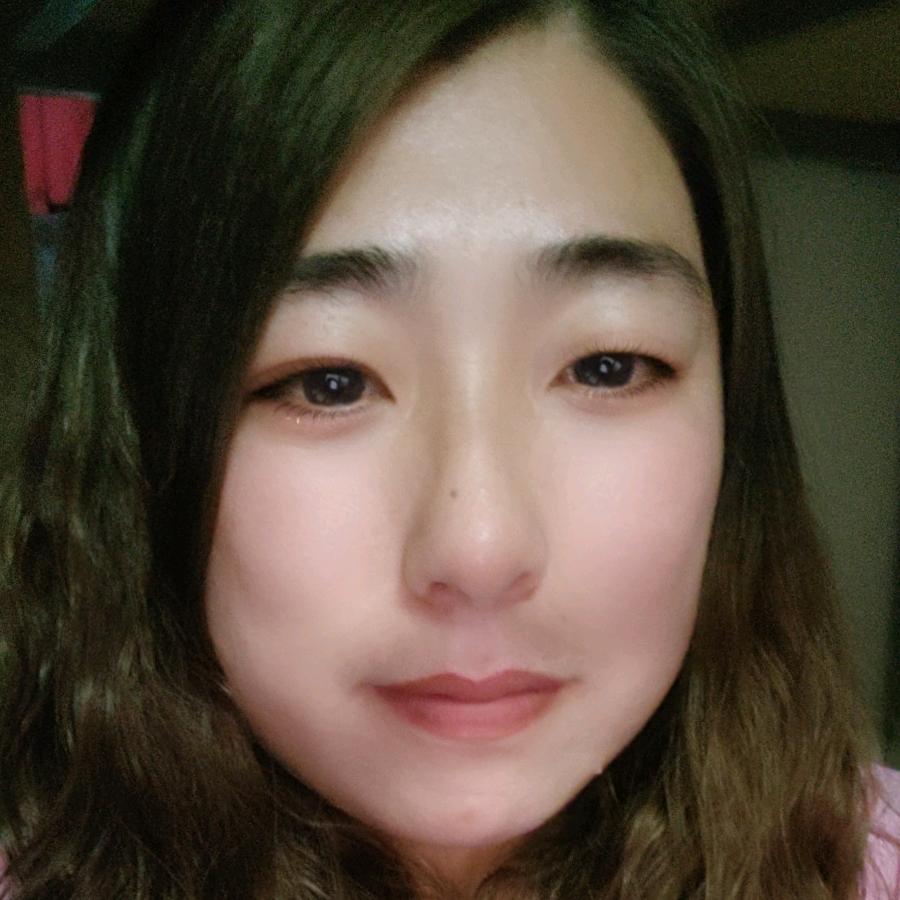 好运快到碗里来