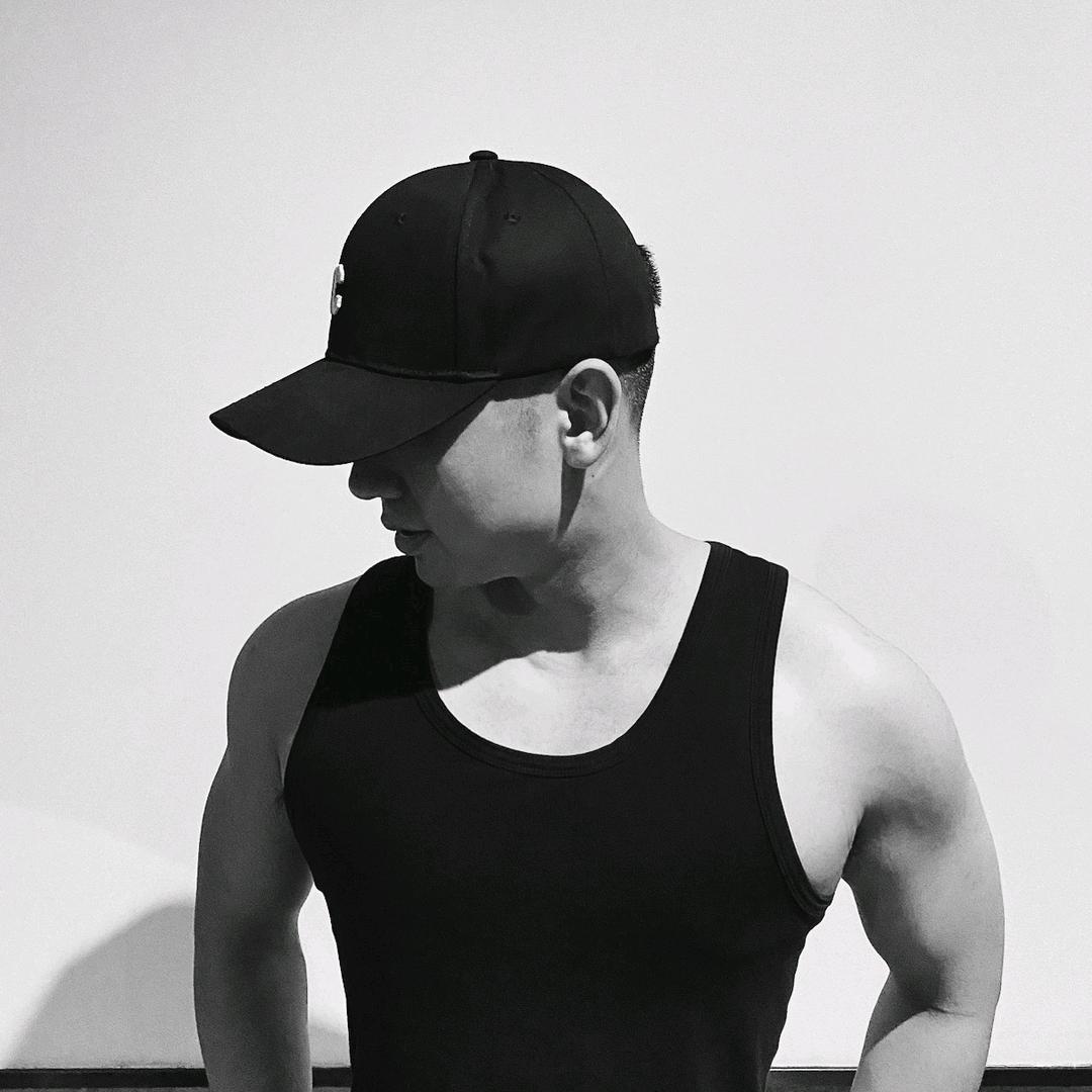 龍王