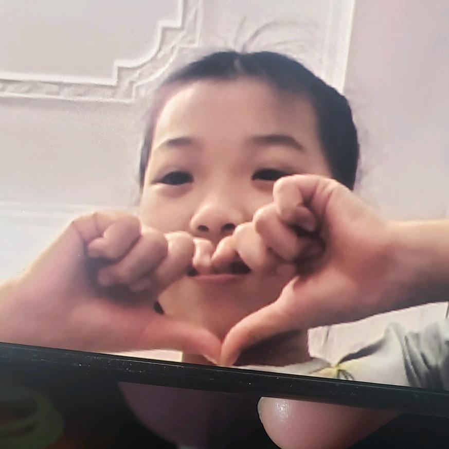 用户8674598358676