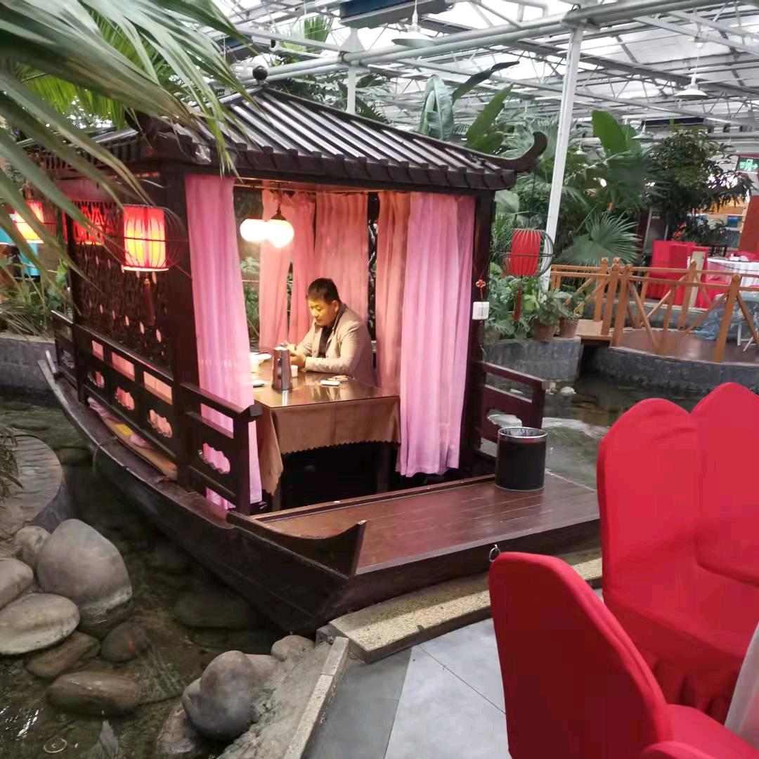 user8818056清风背影一7930