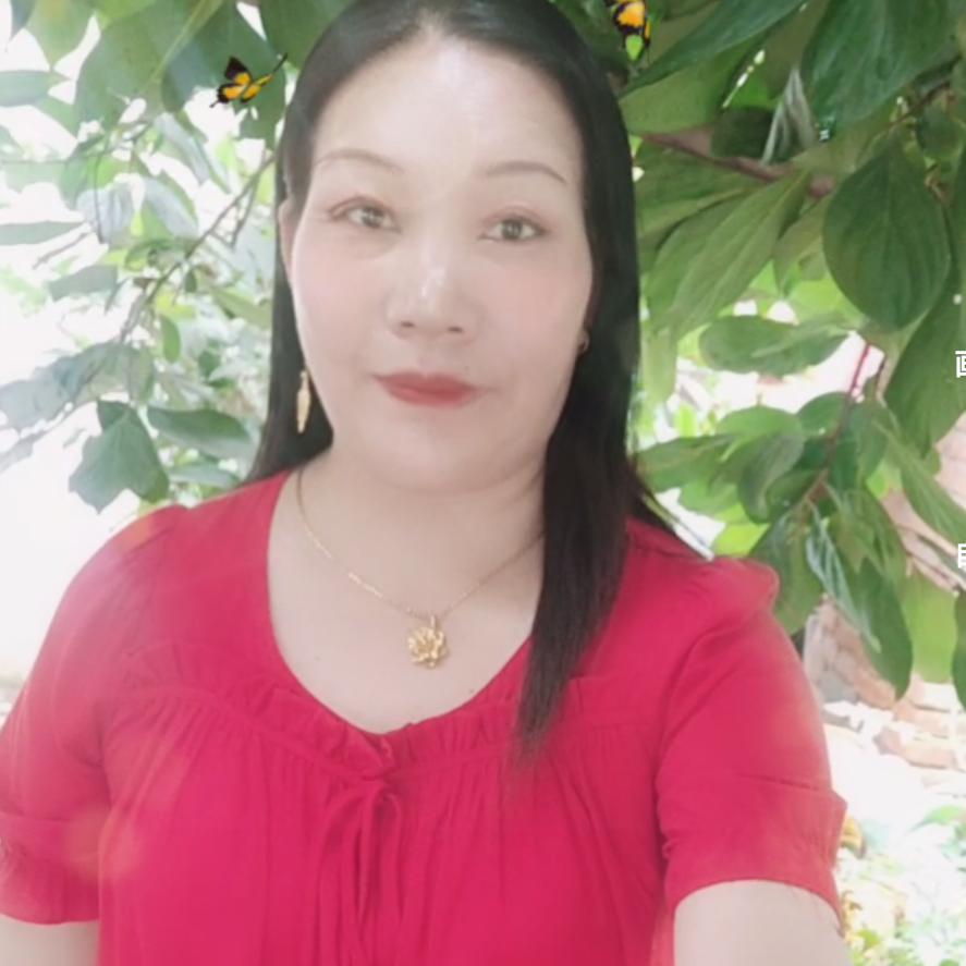 李姐