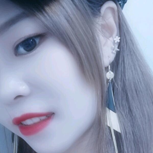 你的小娇妻