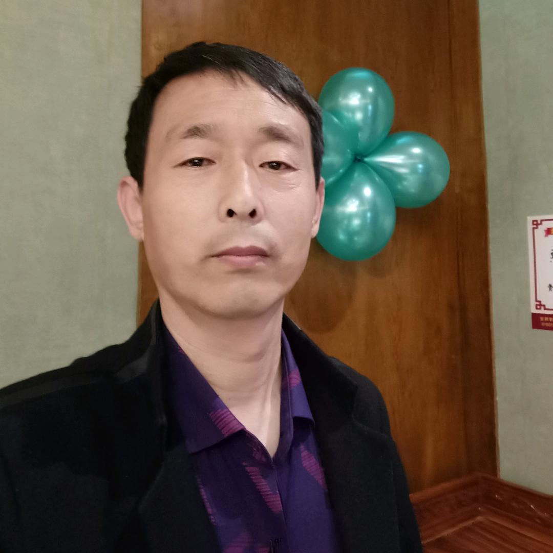 张建民