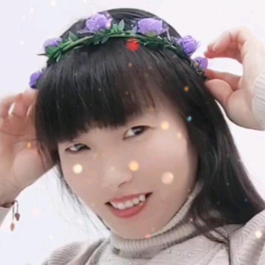大宝应小官庄
