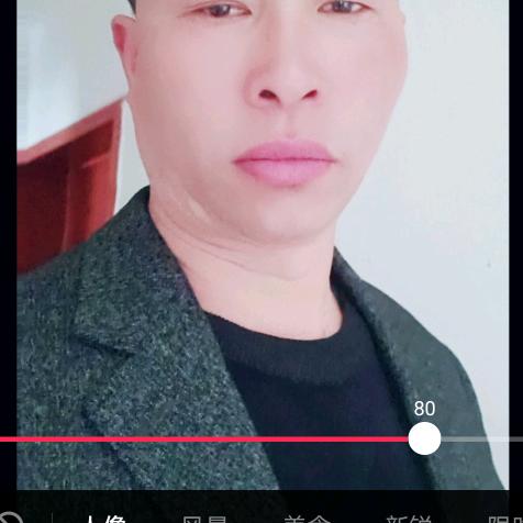 千里马