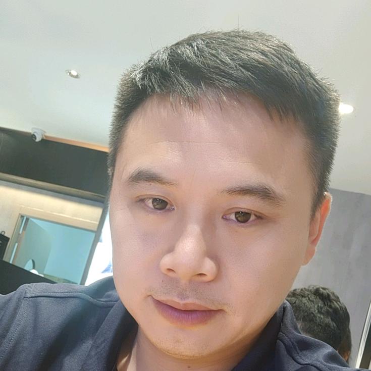 福哥流动酒席老罗