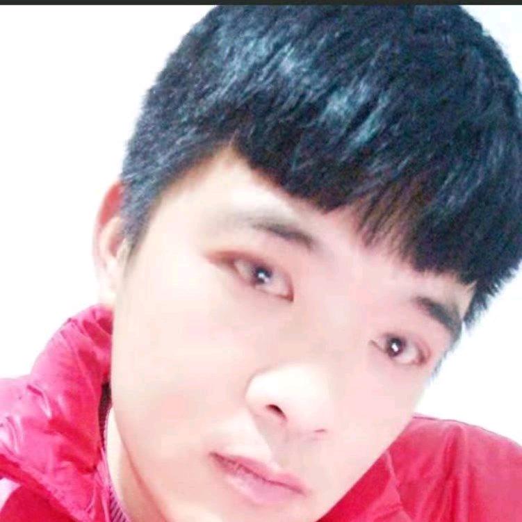 出租挖掘机