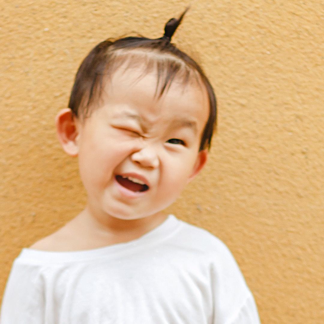 小糯米