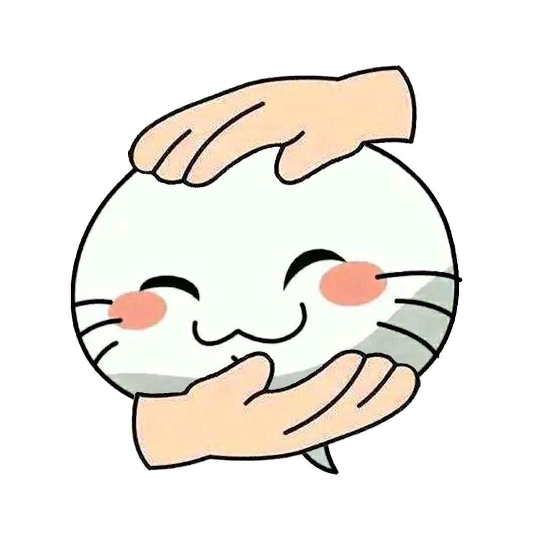 摸头狒狒