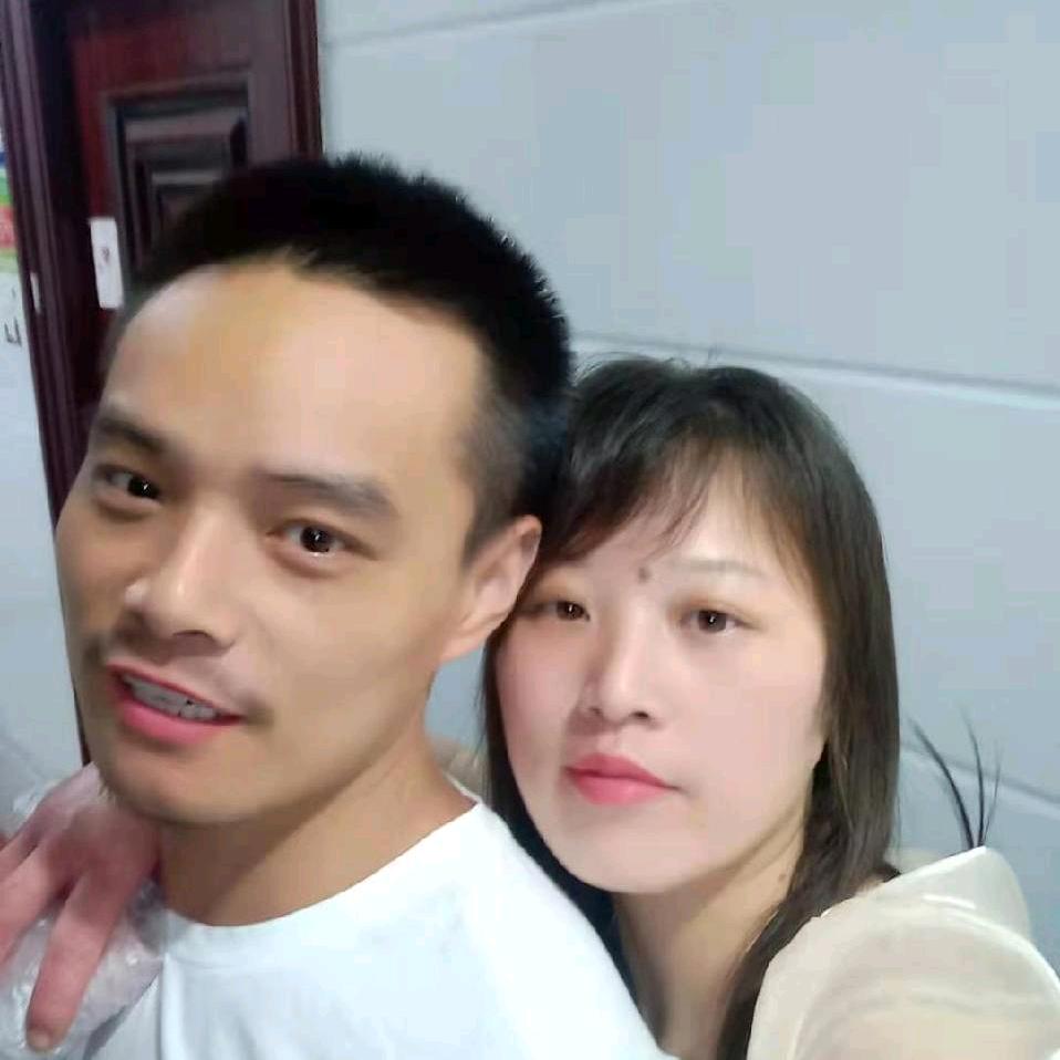 广丰老