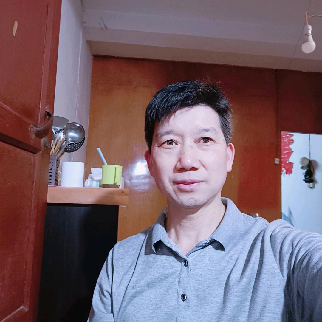 光华119
