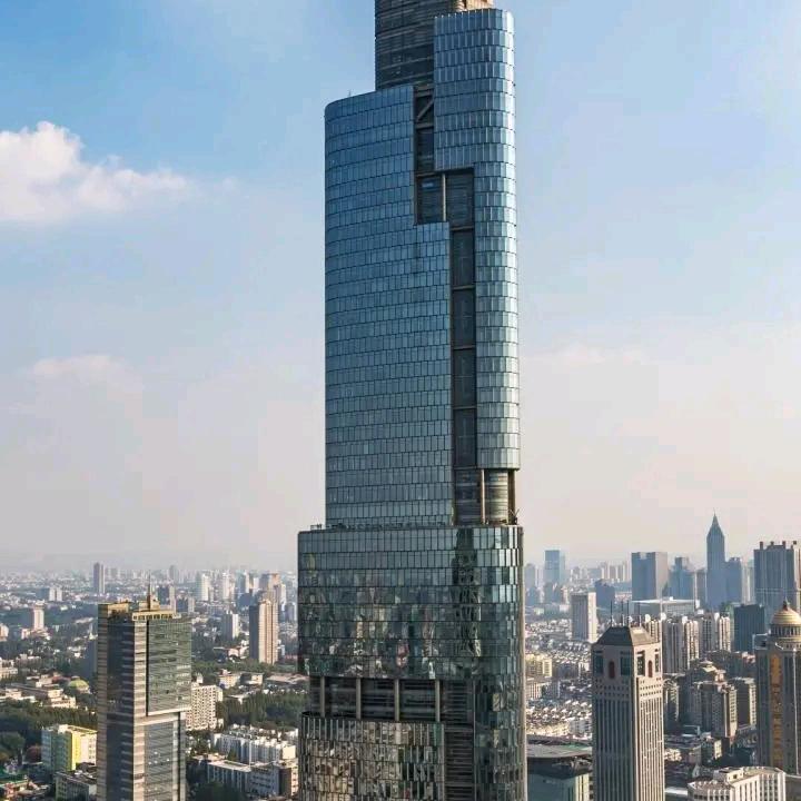 哥不是当年的哥