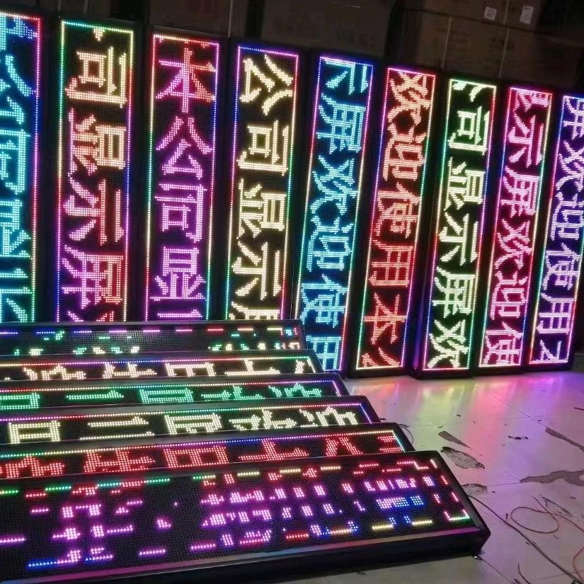 金色年华∝未来可期