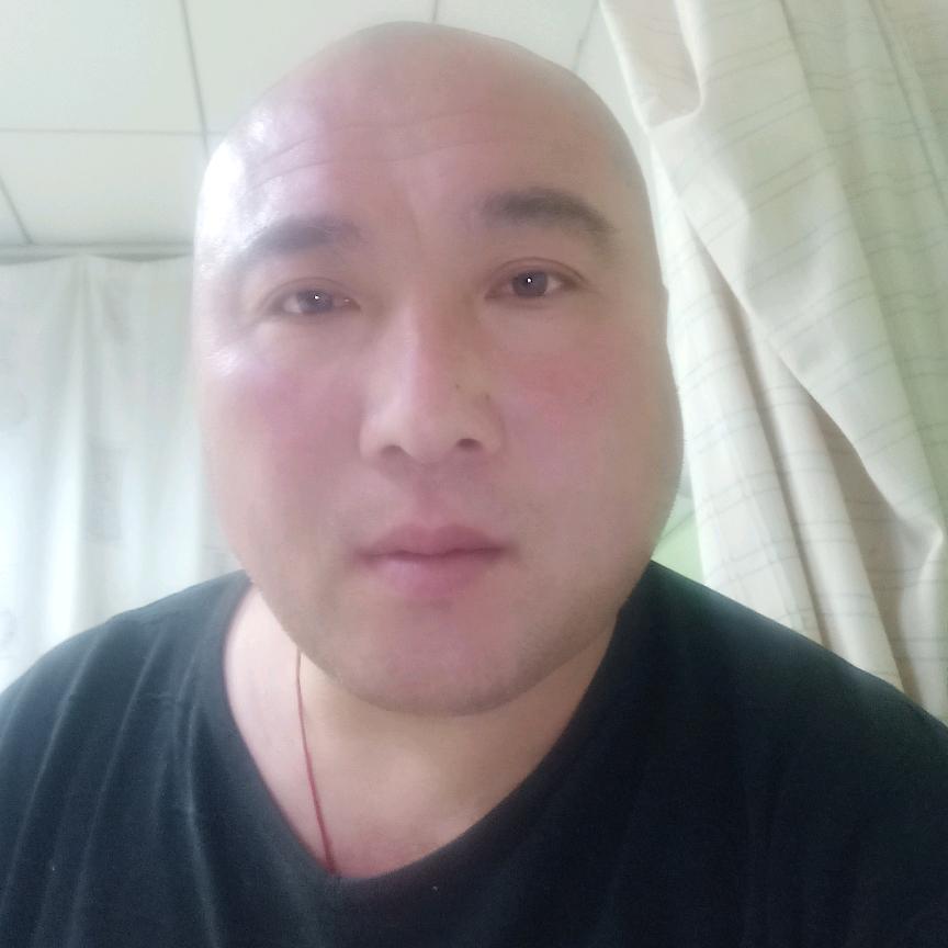 农村咳吧哥