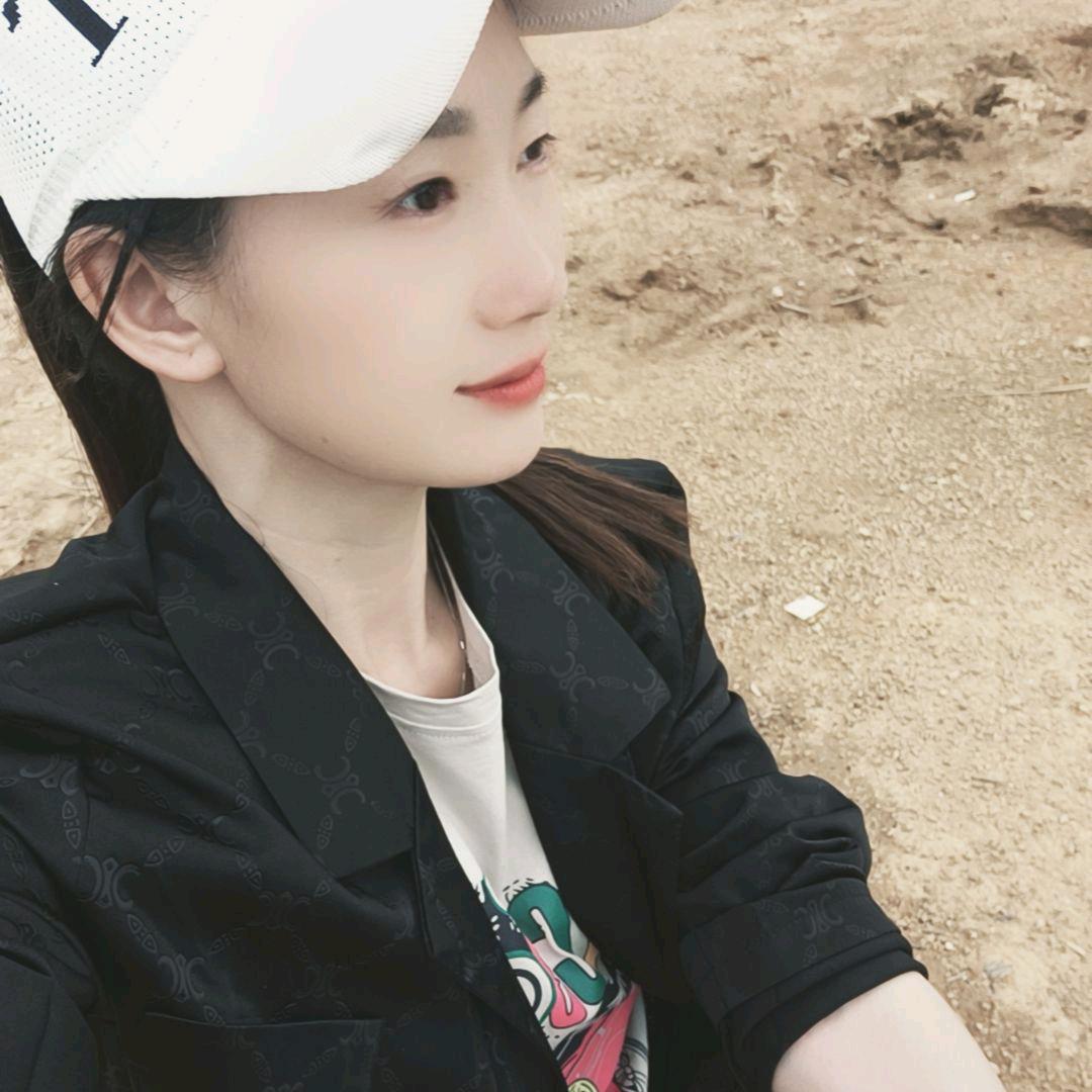 ໑ຼₒ₂₃ღ᭄丫头🕊꧔ꦿ᭄💞໑ຼₒ