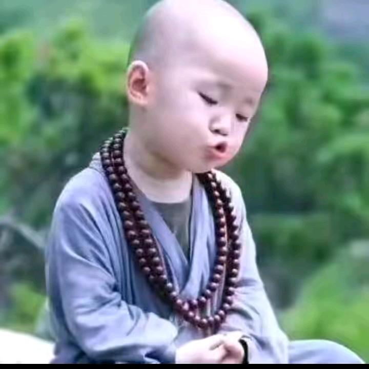 缘来由你€