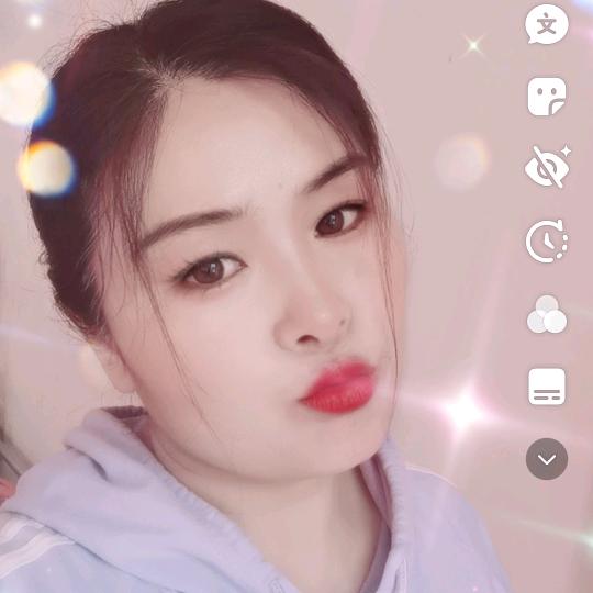 y冷暖自知x