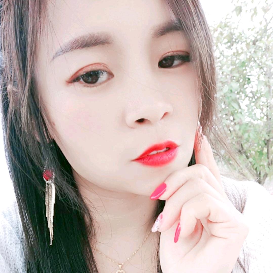 诱惑人生让人心碎💔