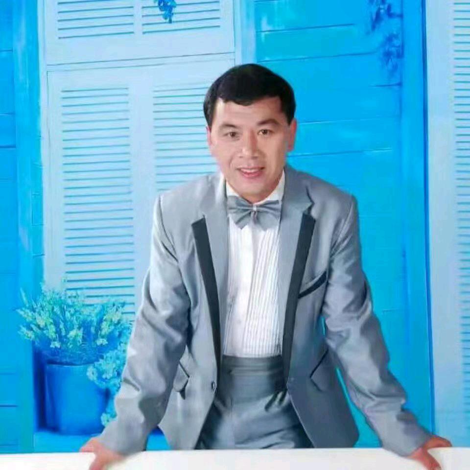 辉哥专业保洁