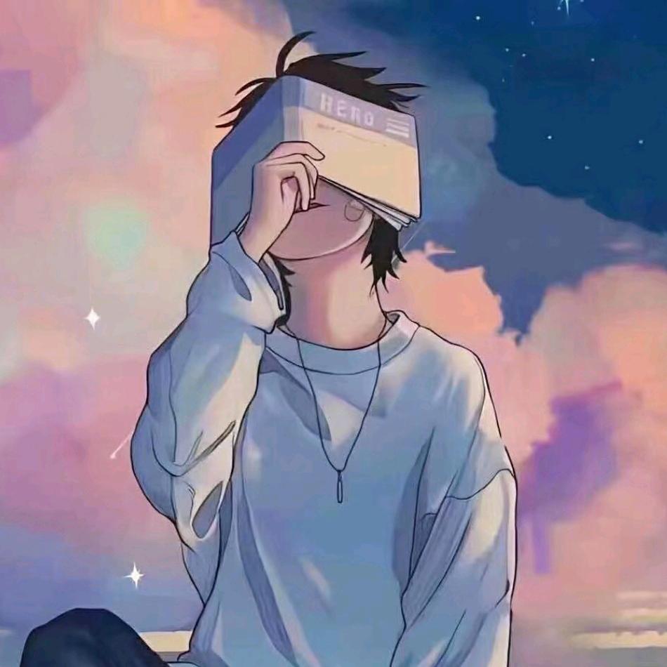 i_灰太狼