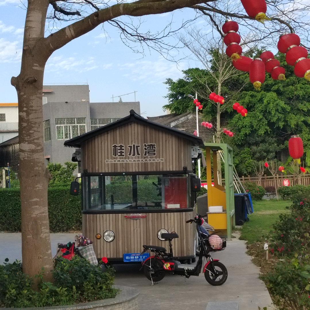 宝马哥