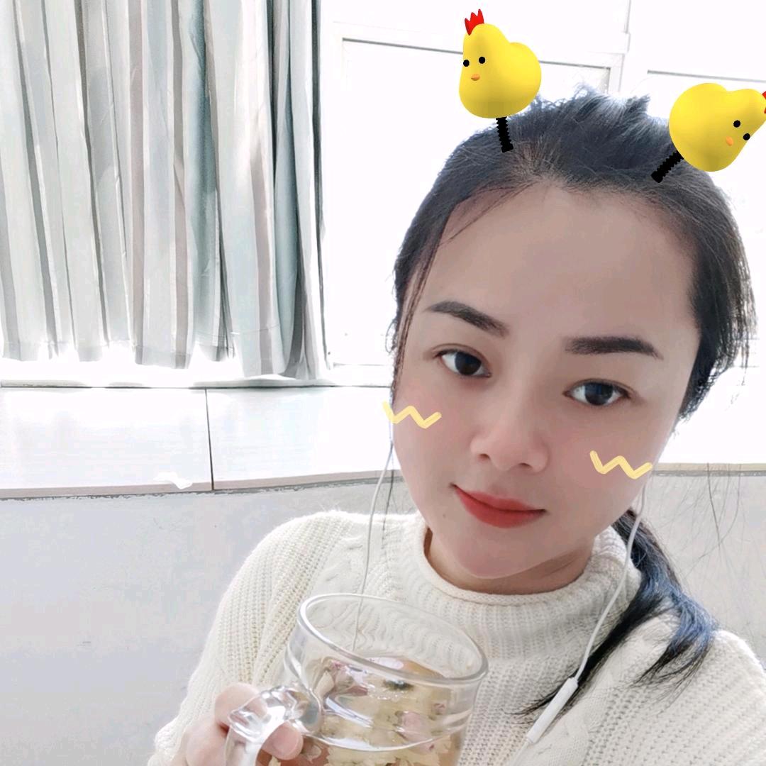 悠然呀