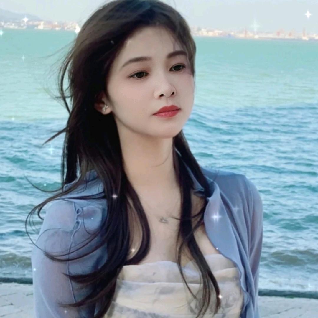 梦瑶
