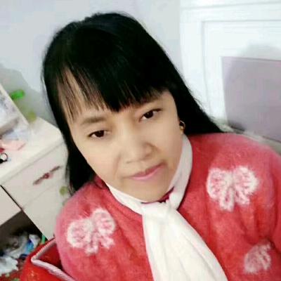 开心就好👏👏👏