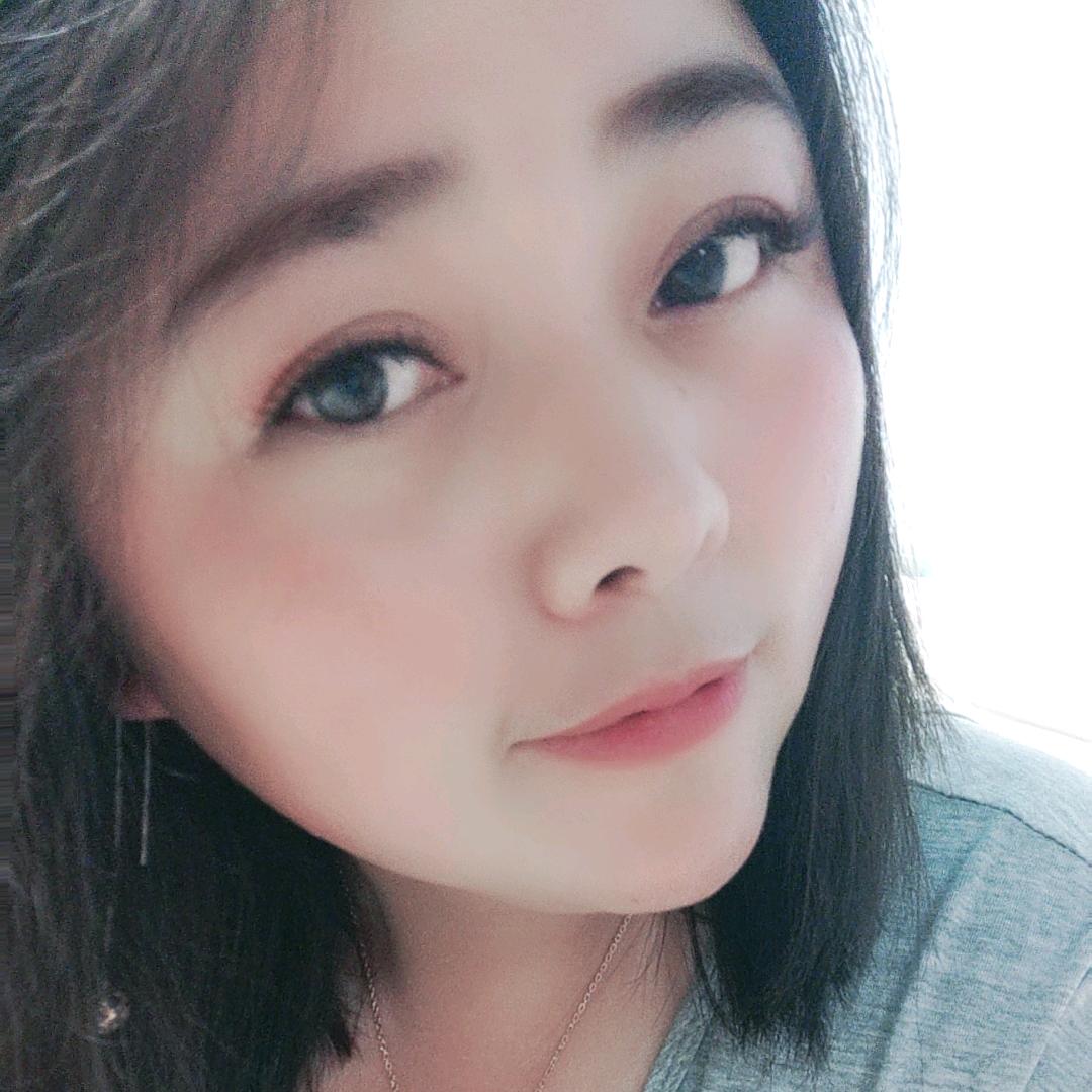 雨航农家大酱
