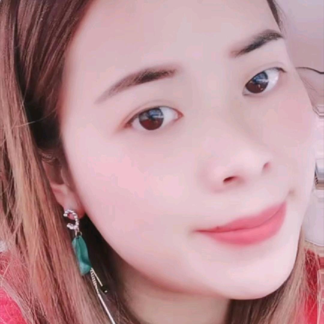 杨子艺