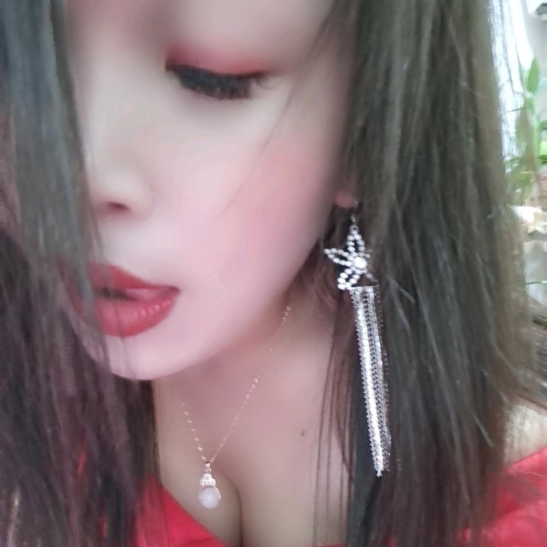 心死，葬爱