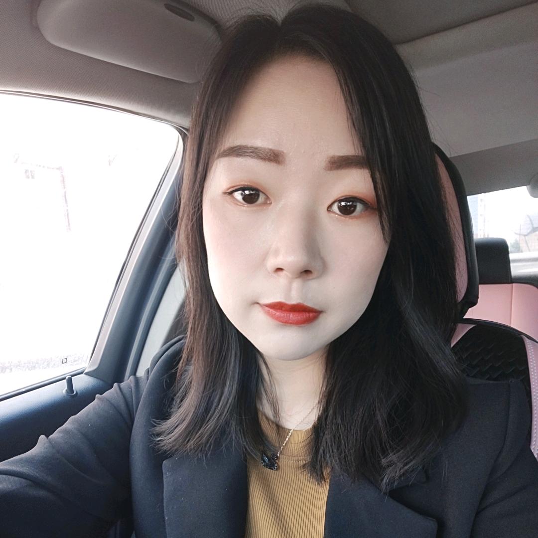 杨凌熙庭悦民宿今日可订房