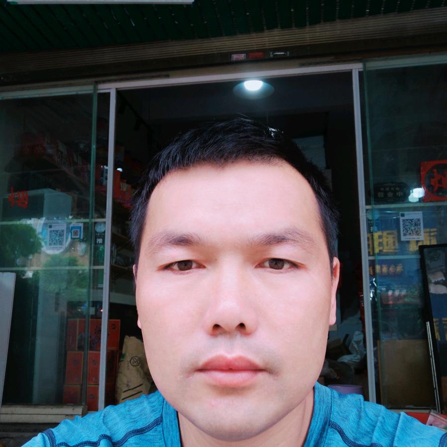 福建贸荣海产品