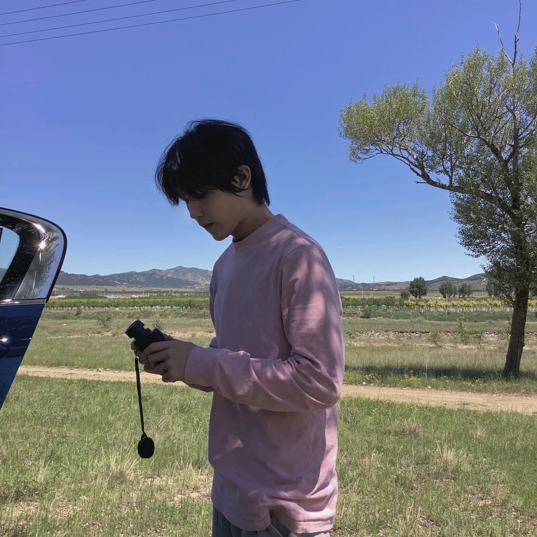 敕勒萌宠物店官方号