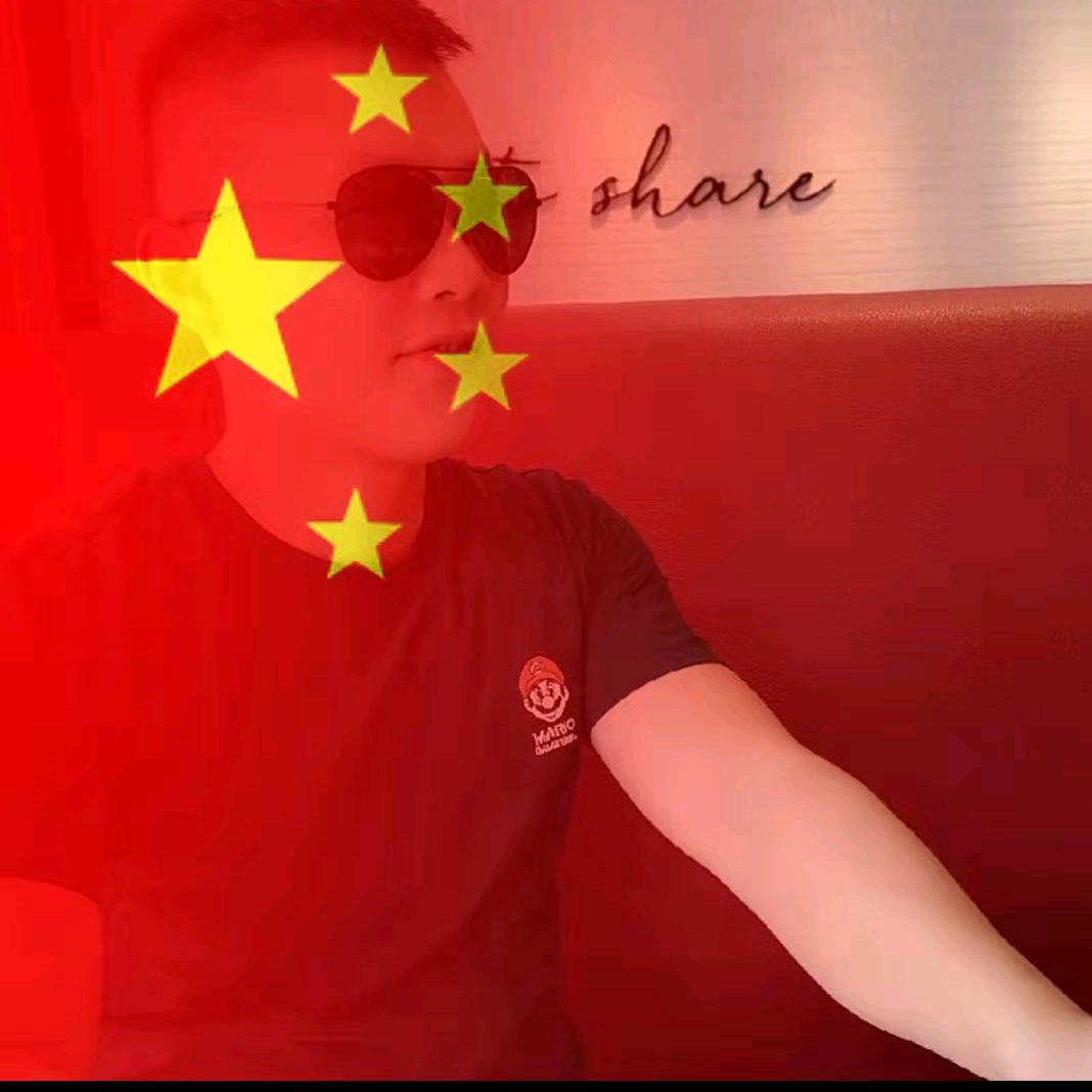 'A超仔