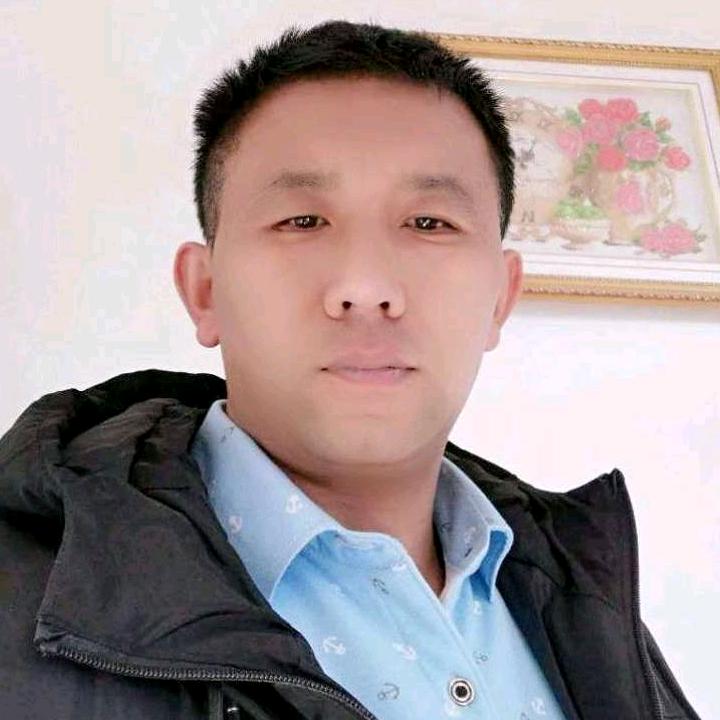 ⃟我姓侯ꦻꦿ为你等候💞ᭁ