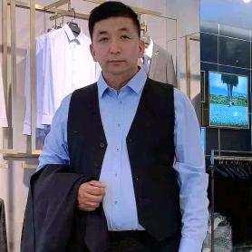 山东王哥