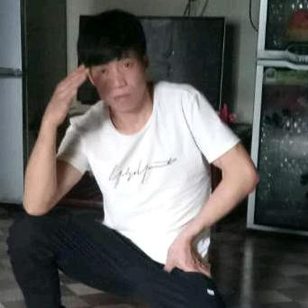 路见不平，拔刀相助