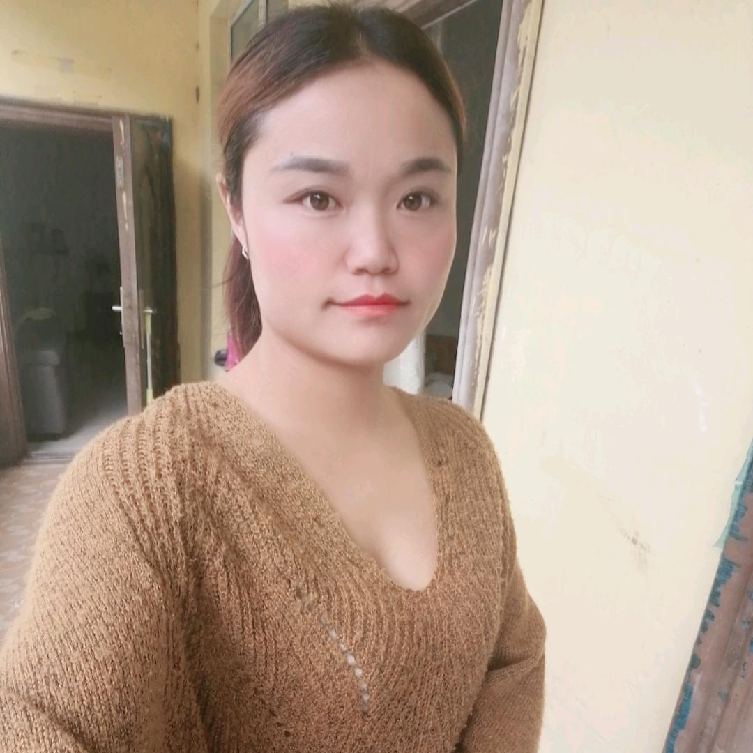 🌙 别谈如果，只争朝夕