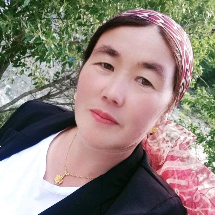 哈丽玛