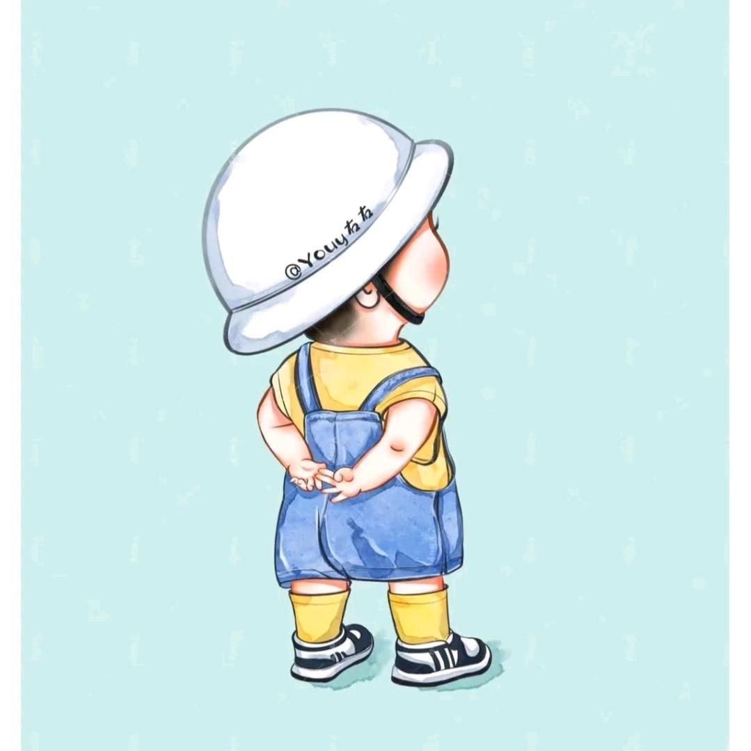 💕᭄ꦿ很幸运ོ࿆遇见᭄🕊