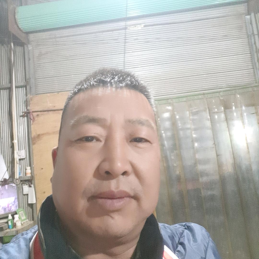 用户8063621788886