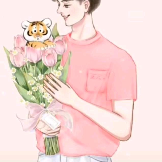 🚬谋财的万先生 ࿐