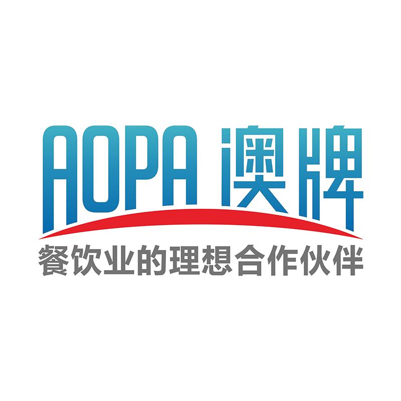 澳牌多功能电动餐桌