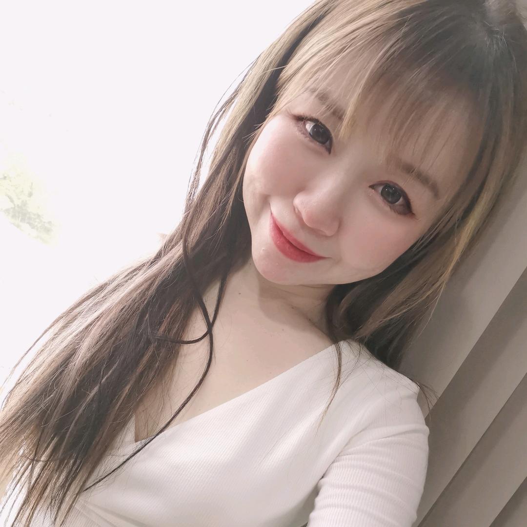鹿比