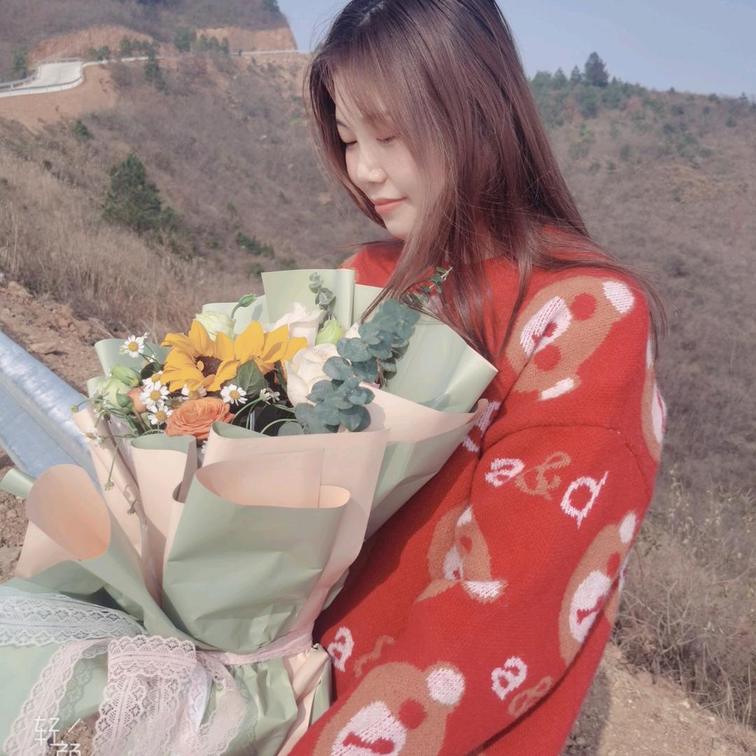 十指恋美容美甲店官方号