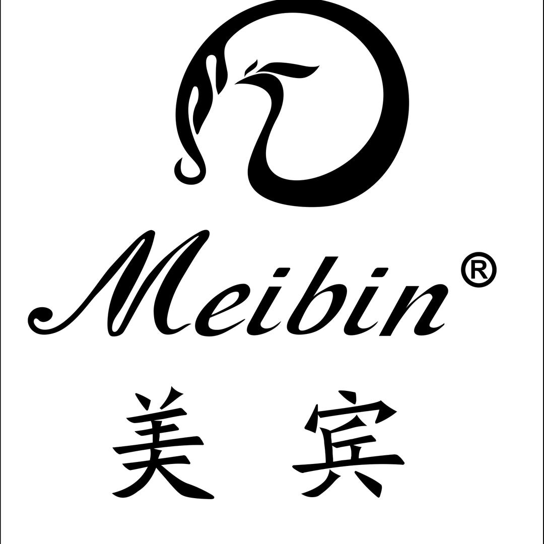 美宾手表