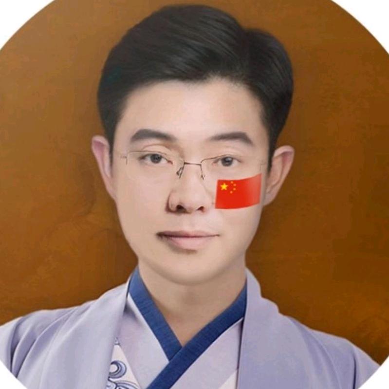 且歌且行