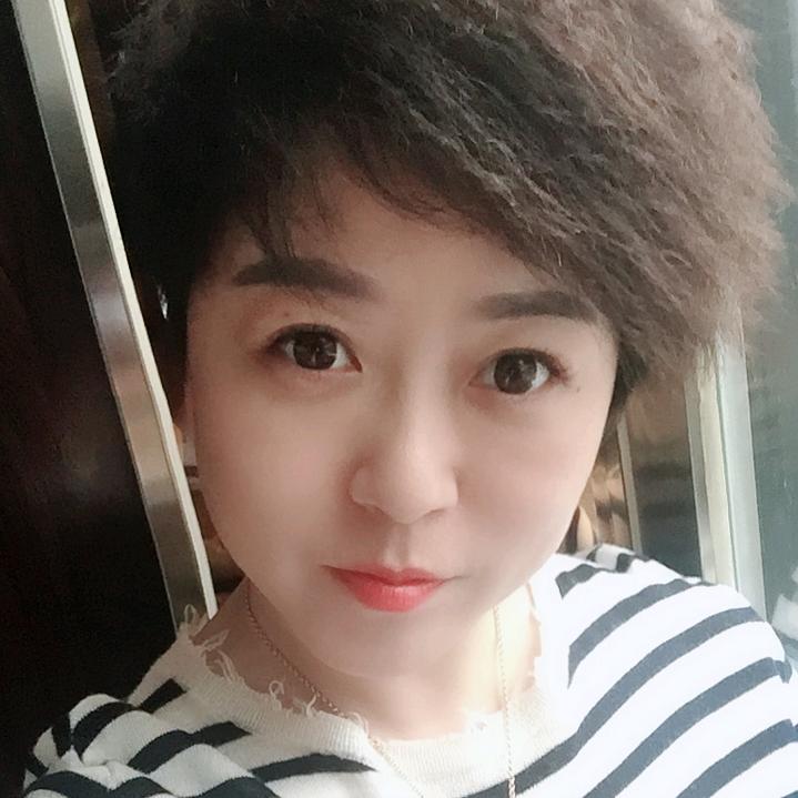 品江南的董姐姐🍒