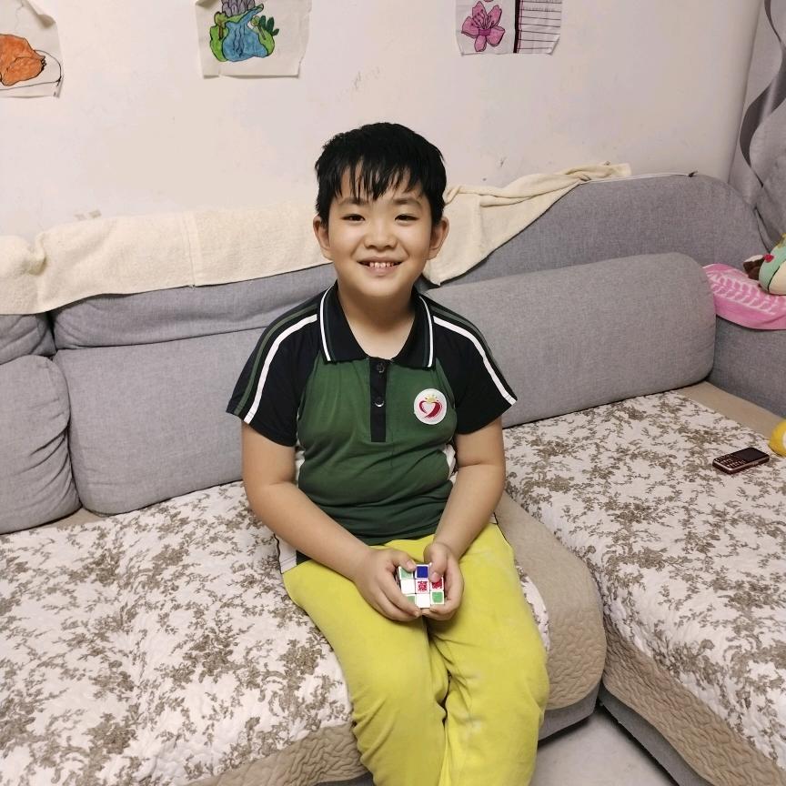 鹤壁市淇滨区兄弟纯粮酒销售店